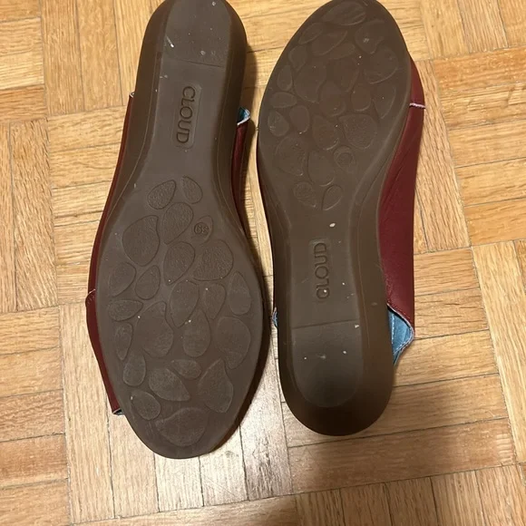 Cloud - Picture 4 of 11